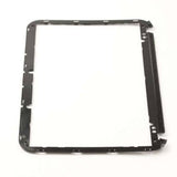 BA75-02239A