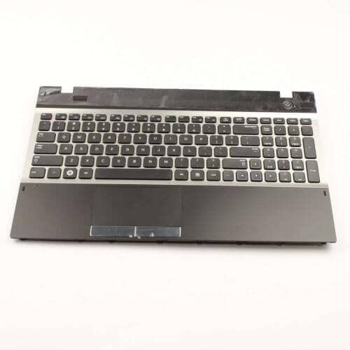 This is a genuine Samsung BA75-03317A TOP UNIT HOUSING