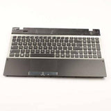 BA75-03317A