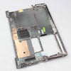 BA75-03721C