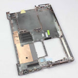 BA75-03721C