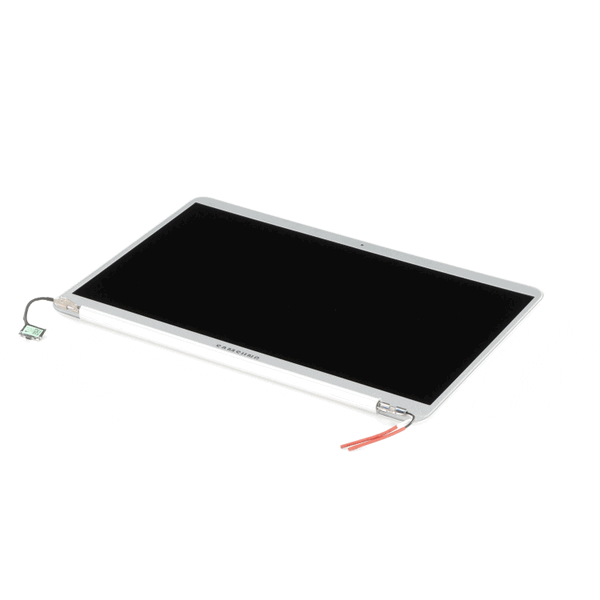 Samsung BA96-07218A ASSEMBLY LCD SUBOUT