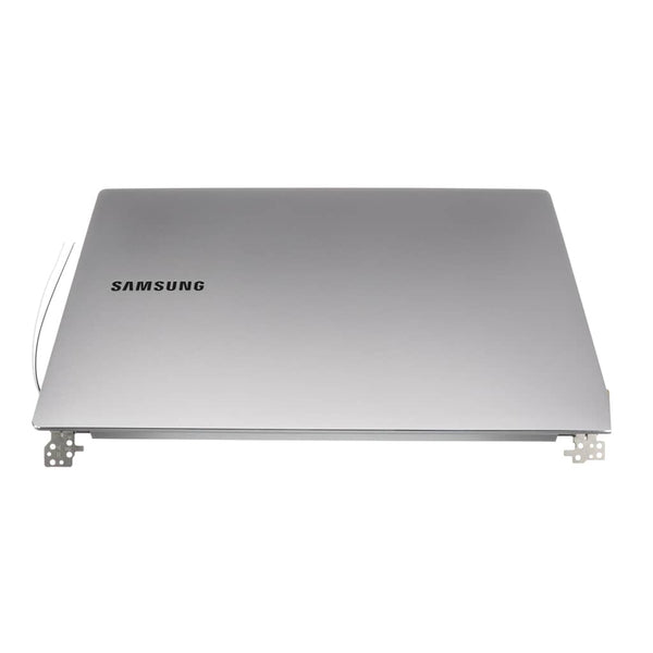 Samsung BA96-07329A Assembly Lcd Subins