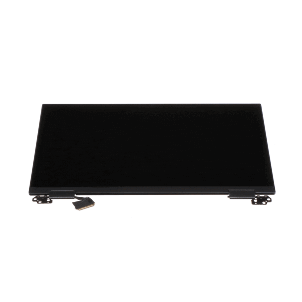 Samsung BA96-07763B ASSEMBLY LCD INS-SVC