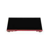 Samsung BA96-07819A ASSEMBLY LCD INS-SVC