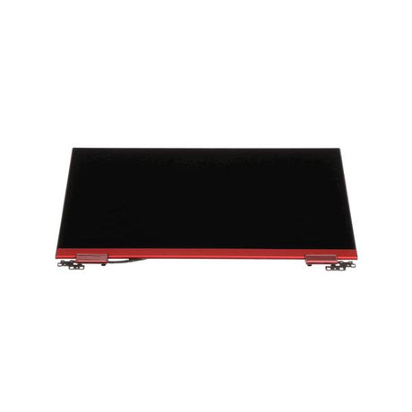 Samsung BA96-07819A ASSEMBLY LCD INS-SVC