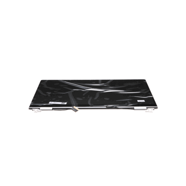 This is a genuine Samsung BA96-08470B ASSEMBLY LCD SUBINS-TOP;MARS3-