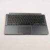 BA97-03459A