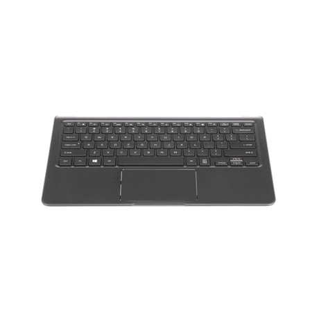 Samsung BA97-09750A ASSEMBLY CASE FRONT-TOP