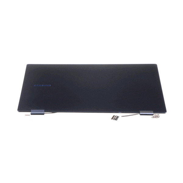 Samsung BA97-11499A ASSEMBLY CASE FRONT TOP SVC