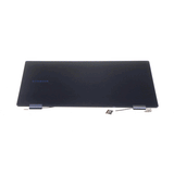 Samsung BA97-11499A ASSEMBLY CASE FRONT TOP SVC