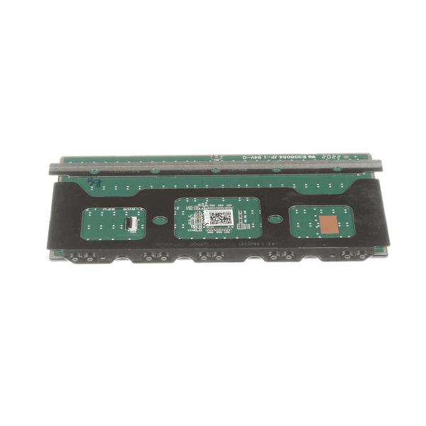 Samsung BA97-11506B ASSEMBLY TOUCHPAD SVC