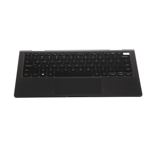 Samsung BA97-12390A ASSY CASE FRONT-TOP_SVC;