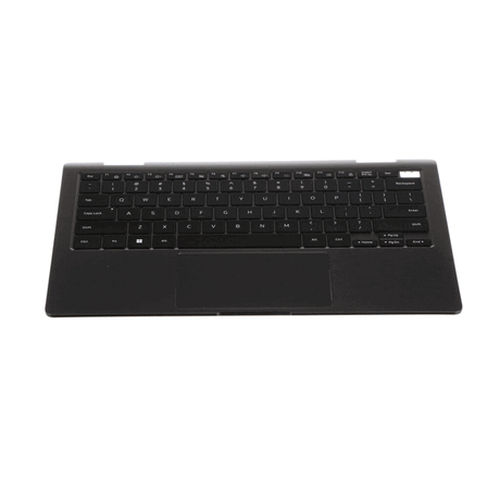 Samsung BA97-12390A ASSY CASE FRONT-TOP_SVC;