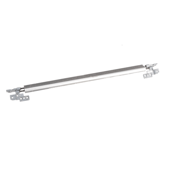 Samsung BA98-00867A COVER ASSEMBLY-HINGE
