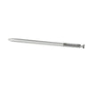 Samsung BA98-00898B ASSEMBLY STYLUS PEN-CONAN-12
