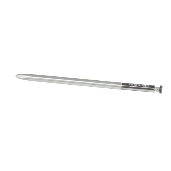 Samsung BA98-00898B ASSEMBLY STYLUS PEN-CONAN-12
