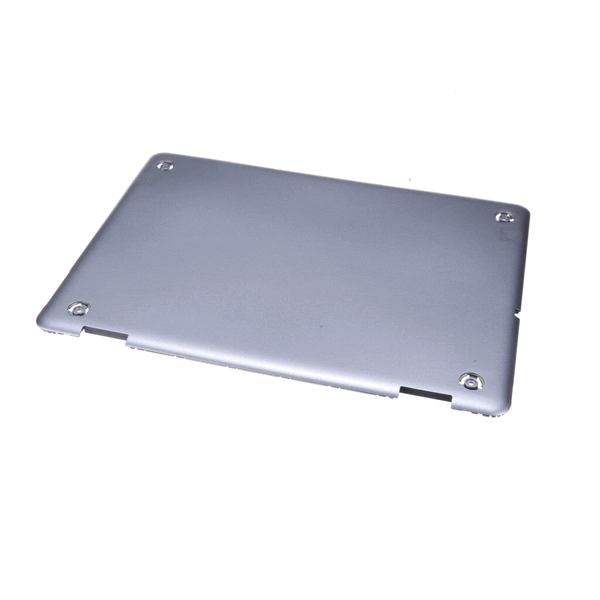 Samsung BA98-01447A ASSEMBLY CASE REAR-BOTTOM