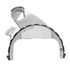 Samsung BA98-01684A Assembly CASE-REAR;AIRFORCE-15