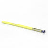 BA98-01697A
