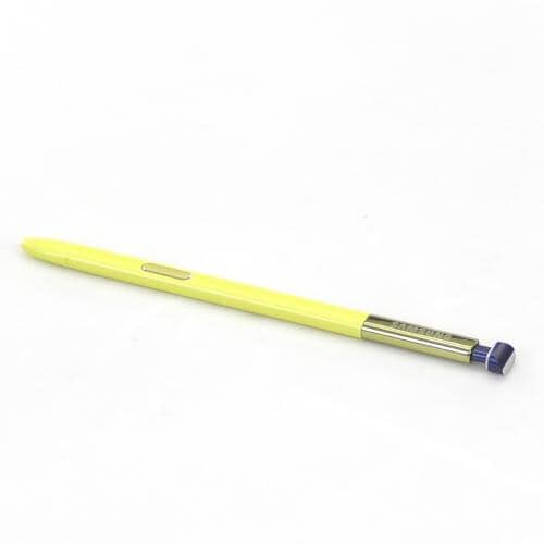 This is a genuine Samsung BA98-01697A ASSEMBLY STYLUS PEN-AIRFORCE-1