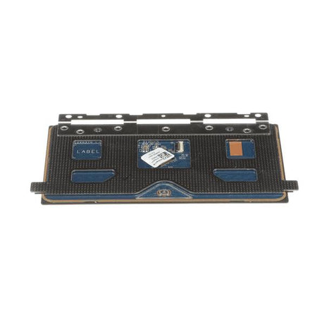 Samsung BA98-02218C ASSEMBLY TOUCHPAD SVC