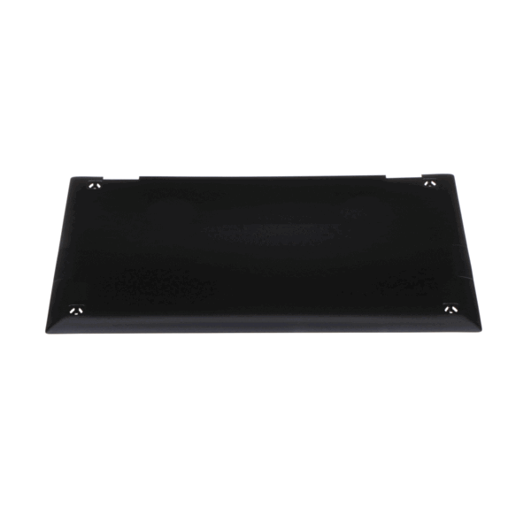 Samsung BA98-02810B ASSEMBLY CASE REAR