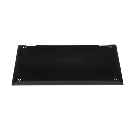 Samsung BA98-02810B ASSEMBLY CASE REAR