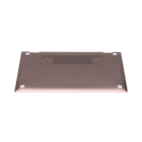 Samsung BA98-02810C ASSEMBLY CASE REAR