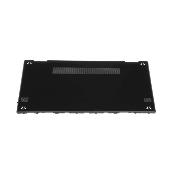 Samsung BA98-02902A ASSEMBLY CASE REAR