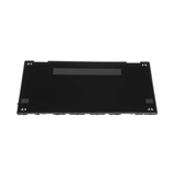 Samsung BA98-02902A ASSEMBLY CASE REAR