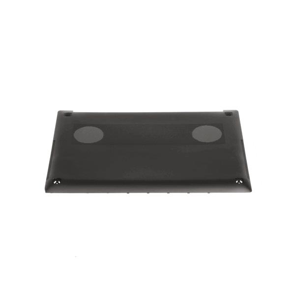 Samsung BA98-03639A ASSEMBLY CASE REAR;VENUS3-16,S