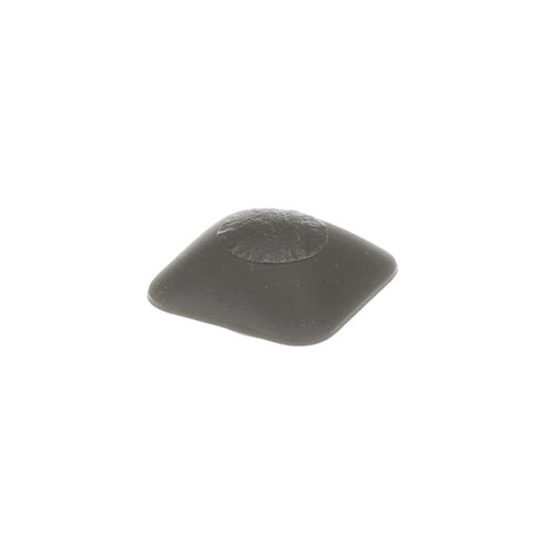 Samsung BA98-03729A ASSEMBLY RUBBER-FOOT-UP;VENUS3