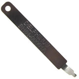 Samsung BH81-00001A Svc Jig