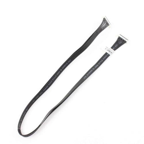 This is a genuine Samsung BN39-01474A LEAD CONNECTOR-POWER