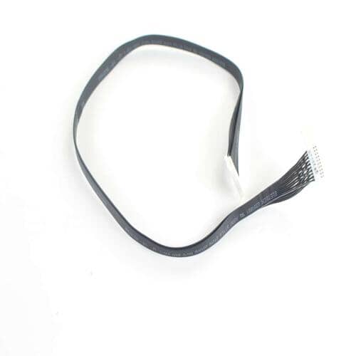 This is a genuine Samsung BN39-01479A LEAD CONNECTOR-POWER