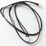 Samsung BN39-01632E Lead CONNECTOR-BLU
