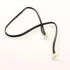 Samsung BN39-01889F Lead CONNECTOR-POWER