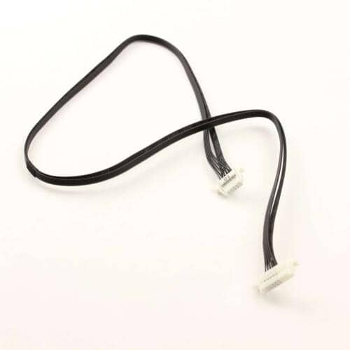 This is a genuine Samsung BN39-01889F LEAD CONNECTOR-POWER
