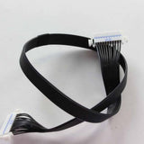 Samsung BN39-02032A Lead CONNECTOR-POWER