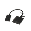 Samsung BN39-02395C ONECONNECT CABLE