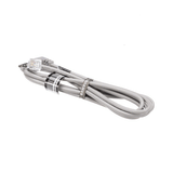 Samsung BN39-02461A LAN CABLE