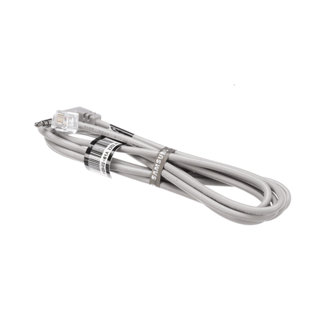 Samsung BN39-02461A LAN CABLE