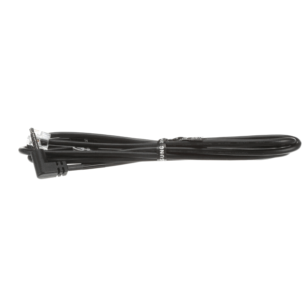 Samsung BN39-02462A LAN CABLE