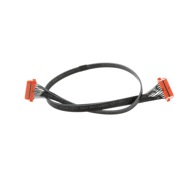 This is a genuine Samsung BN39-02559A LEAD CONNECTOR-DIMMING;Q80T_55