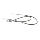 Samsung BN39-02618A LEAD CONNECTOR-ETC;UL21016,6P,