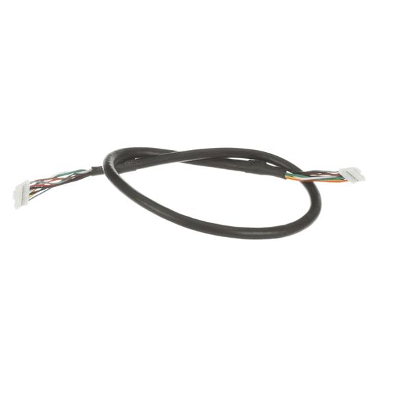 Samsung BN39-02624A LEAD CONNECTOR SUB ASSEMBLY