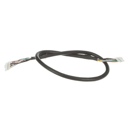 Samsung BN39-02624A LEAD CONNECTOR SUB ASSEMBLY