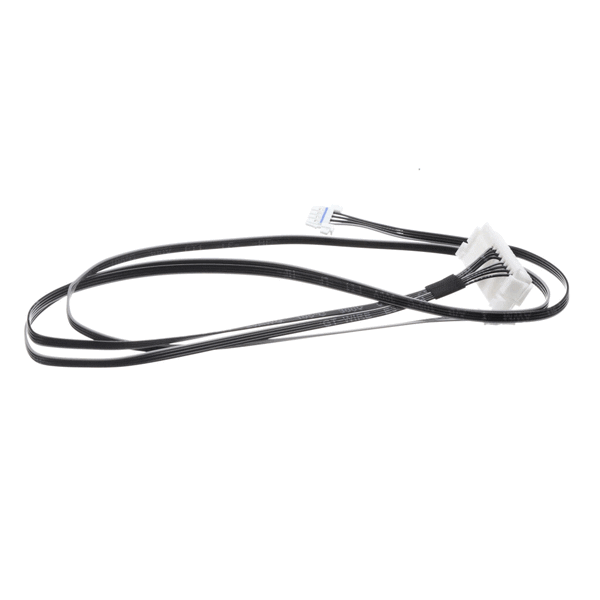 Samsung BN39-02670A LEAD CONNECTOR BLU