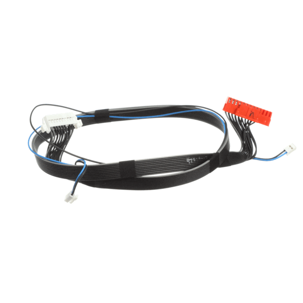 Samsung BN39-02826A LEAD CONNECTOR-POWER